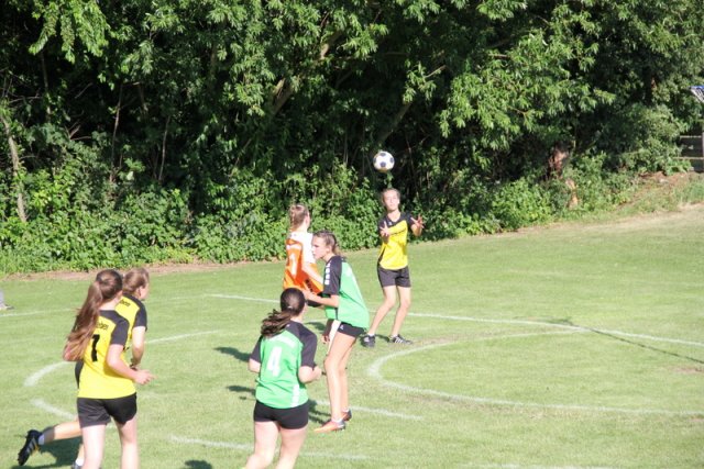 2017_06_24 Landesliga Frauen u. J15